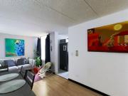 Apartamento en Venta en Bochica 4