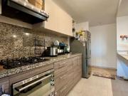Apartamento en venta en Conjunto Residencial Casteló...
