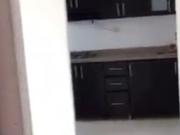 Apartamento en venta en Conjunto Residencial Ciudad...