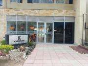 apartamento en venta en conjunto residencial kundae piso...