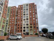 Apartamento en venta en Conjunto Residencial Kuraka