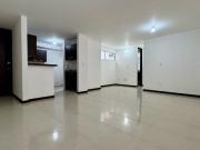 Apartamento en venta Conjunto Residencial El Palmar Las...