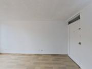 Apartamento en venta en Conjunto Residencial Malva –...