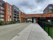 apartamento en venta en conjunto residencial modigliani...