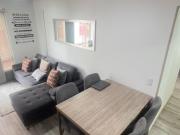 Apartamento en venta en Conjunto Residencial Portal de...