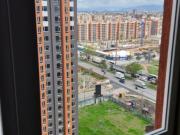 Apartamento en venta en Conjunto Residencial Porto 13,La... Apartamento en venta en Conjunto Residencial Porto 13,La...