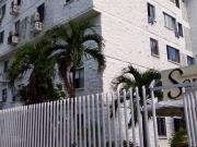 apartamento en venta en conjunto residencial santillana...