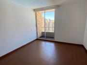 Apartamento en venta en conjunto residencial Sector De...