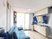 Apartamento en Venta en conjunto residencial Sua