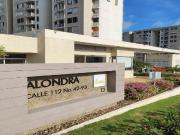 Apartamento en venta en Conjunto Residencial ubicado en...