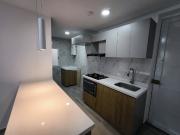 APARTAMENTO EN VENTA EN TRIBECA BARRIO ZAWADSKY DE CALI