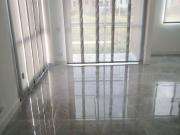 Apartamento en venta en conjunto Valle del Lili Sur de Cali