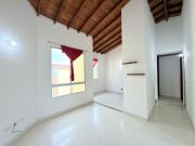apartamento en venta en conjunto zuame robles. Cod V2406