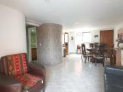 APARTAMENTO EN VENTA EN CONQUISTADORES