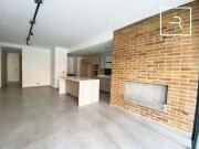 apartamento en venta en conquistadores. Cod V11146