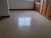 apartamento en venta en conquistadores. Cod V12639