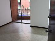 apartamento en venta en conquistadores. Cod V12898