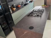 apartamento en venta en conquistadores. Cod V13518