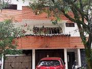 apartamento en venta en conquistadores. Cod V3472