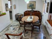 apartamento en venta en conquistadores. Cod V509729
