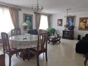 apartamento en venta en conquistadores. Cod V5326