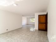 APARTAMENTO EN VENTA EN CONQUISTADORES, MEDELLIN