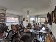 Apartamento en Venta en Conquistadores Medellín