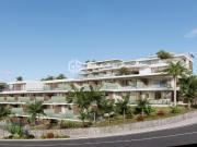 Apartamento en venta en construcción en Arona Tenerife