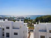 Apartamento en venta en construcción en Estepona Málaga