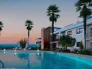 Apartamento en venta en construcción en Fuengirola Málaga