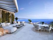 Apartamento en venta en construcción en Málaga Málaga