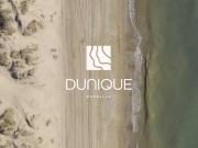 Casa en venta en construcción en Marbella Málaga