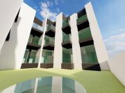 Apartamento en venta en construcción en Mogán Las Palmas
