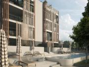 Apartamento en venta en construcción en Sant Antoni de...
