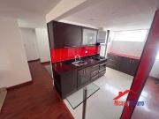 Apartamento en Venta en Contador Bogota