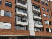 apartamento en venta en contador. Cod V22659