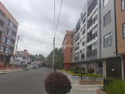 apartamento en venta en contador. Cod V3506