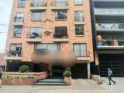 APARTAMENTO EN VENTA EN CONTADOR PINARES