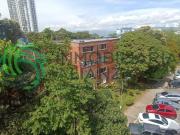 apartamento en venta en conucos. Cod V61779 apartamento en venta en conucos. Cod V61779