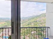 Apartamento en venta en copacabana Apartamento en venta en copacabana