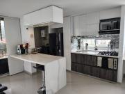 Apartamento en venta en Copacabana