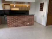apartamento en venta en copacabana. Cod V43402