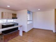 Apartamento En Venta En Copacabana En Oporto Campestre...