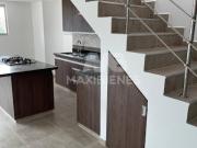 Apartamento En Venta En Copacabana En Simon Bolivar V274786