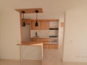 Apartamento En Venta En Copacabana En. V245113