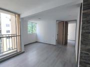 Apartamento en venta en Copacabana sector Machado
