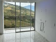 APARTAMENTO en VENTA en Copacabana Torre del Bosque