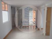 Apartamento En Venta En Copacabana V65214