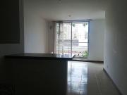Apartamento en Venta en Corales
