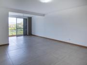 Apartamento en venta en Corales